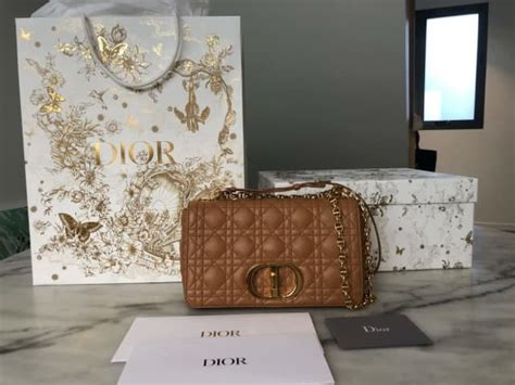 gumtree dior bag|christian dior bag outlet.